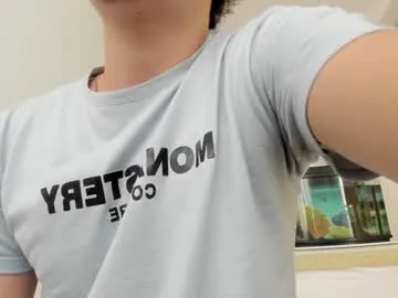 adrian_morelli's Thumb Image