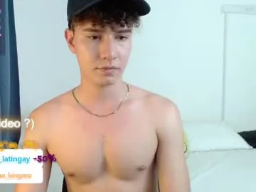 adrian_morelli Image 11