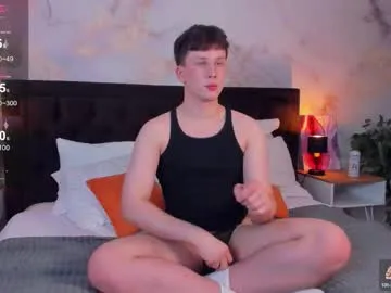 adrianoaubert Image 13