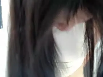 afina_babes Image 11