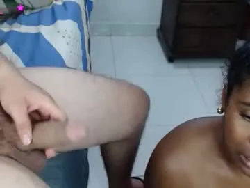 agatasexyxx Image 6
