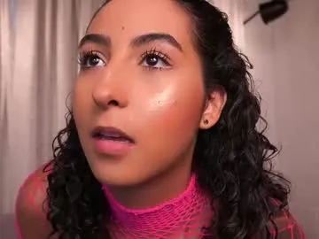 agatha_collinss Image 16