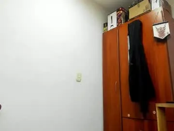 aguslover Image 17