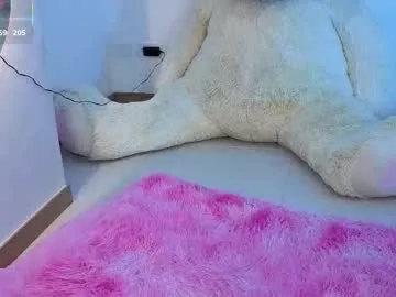 aisha_grace Image 14