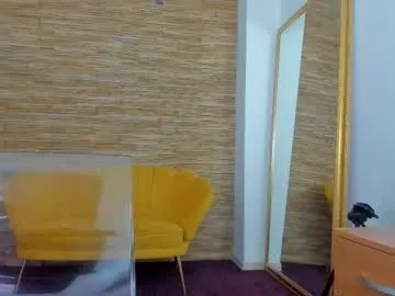 aisharouhi Image 12