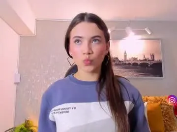 aitana_baker_ Image 18