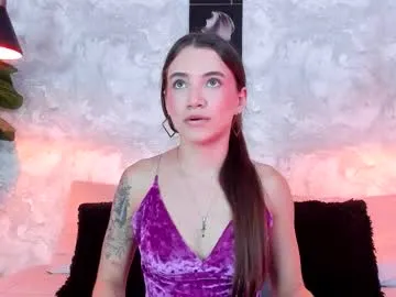 aitana_baker_ Image 19