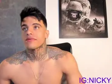 alan_morrys Image 10