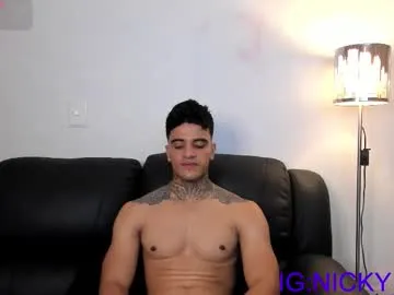 alan_morrys Image 19