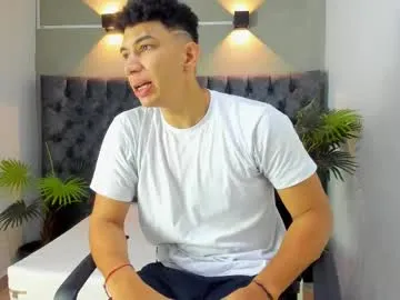 alan_redinger Image 11