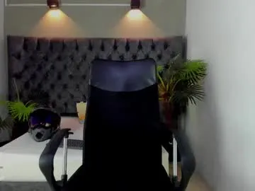 alan_redinger Image 12