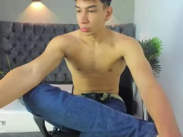 alan_redinger Image 15