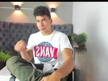 alan_redinger Image 17