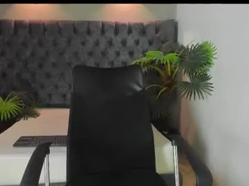 alan_redinger Image 19