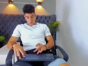 alan_redinger Image 4