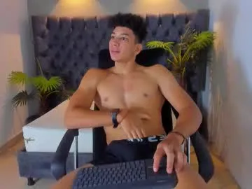 alan_redinger Image 5