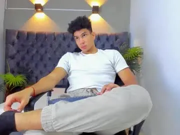 alan_redinger Image 8