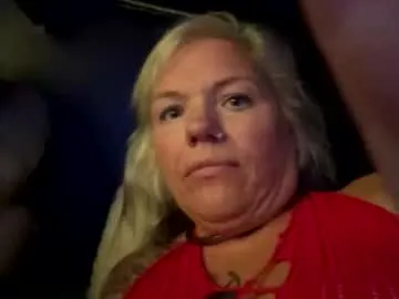 alanasnacks's Thumb Image