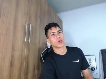 alannaughty_ Image 8