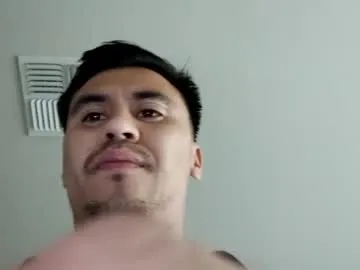 aleccksz's Thumb Image