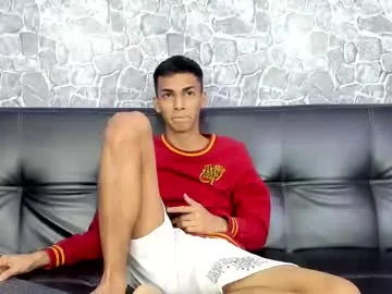 alejo_peverell Image 3