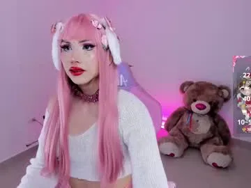 alessandra_thedoll Image 2