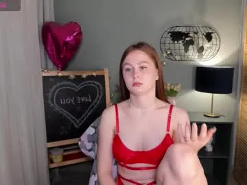 alettablacck Image 3