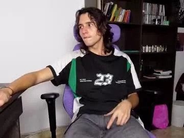 alex_connorr Image 17