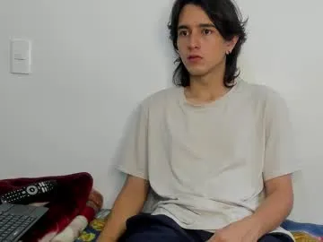 alex_connorr Image 2