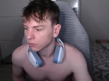 alex_gotcha Image 19