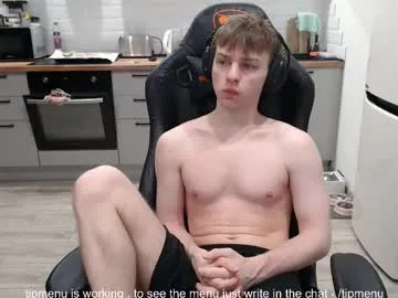 alex_gotcha Image 2