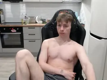 alex_gotcha Image 7