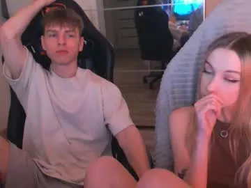 alex_gotcha Image 8
