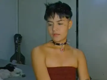 alex_one888 Image 13