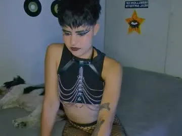 alex_one888 Image 16