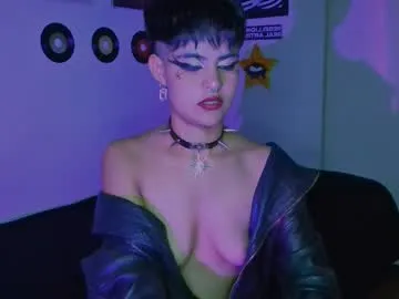 alex_one888 Image 17