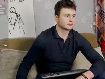 alex_onelove's Thumb Image