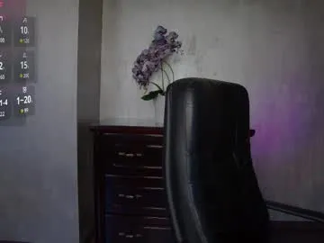 alex_onelove Image 2