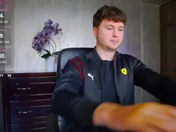 alex_onelove Image 3