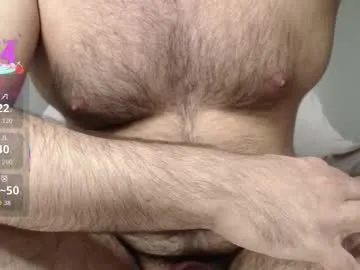 alex_pumping Image 15