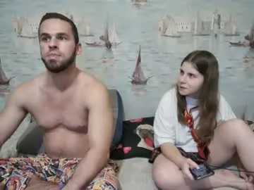 alex_sarah_sex Image 19