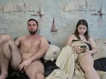 alex_sarah_sex Image 4