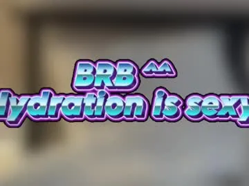 alex_schafer Image 2