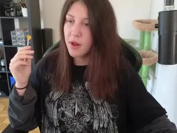 alexa_dream Image 14