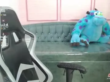 alexa_romero_t Image 14