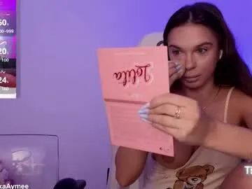 alexaaimee Image 9