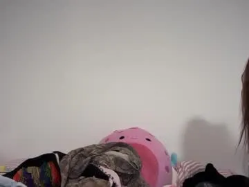 alexajefferies Image 6