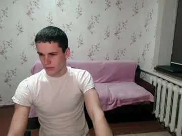 alexanderstrongs's Thumb Image