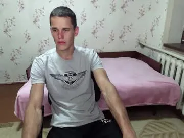 alexanderstrongs Image 15