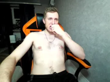 alexfox2018's Thumb Image